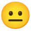 :neutral_face: