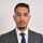 nizar gassab's avatar
